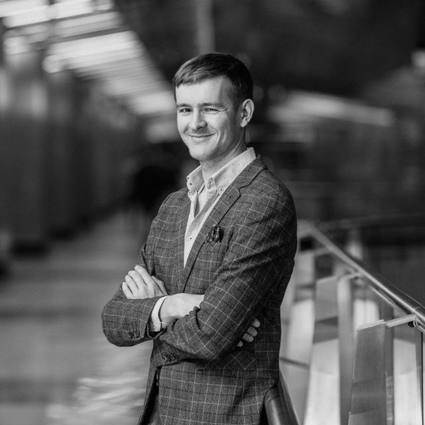 МНЕНИЕ Будущее за альтернативными инвестициями: возможны вложения в ...