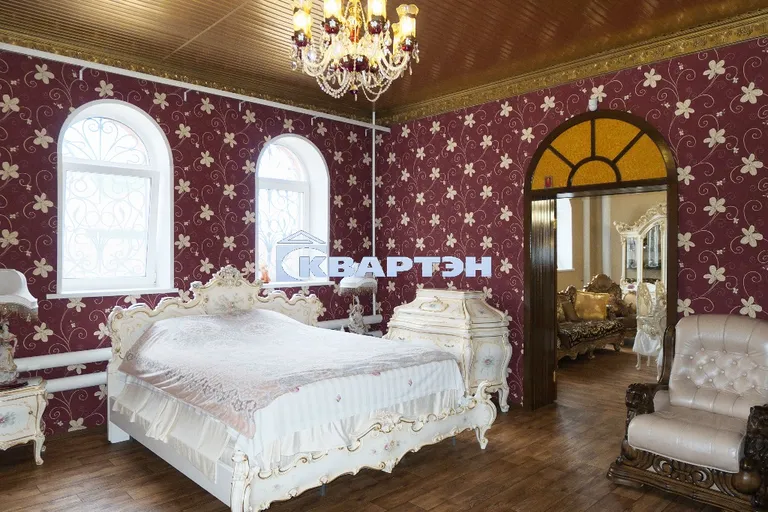 Фото статьи
