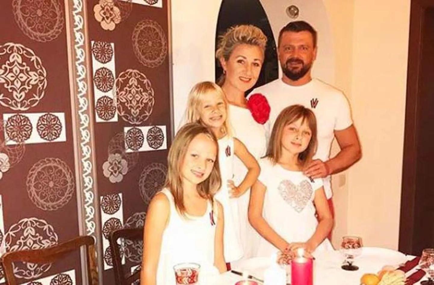 Raksta foto