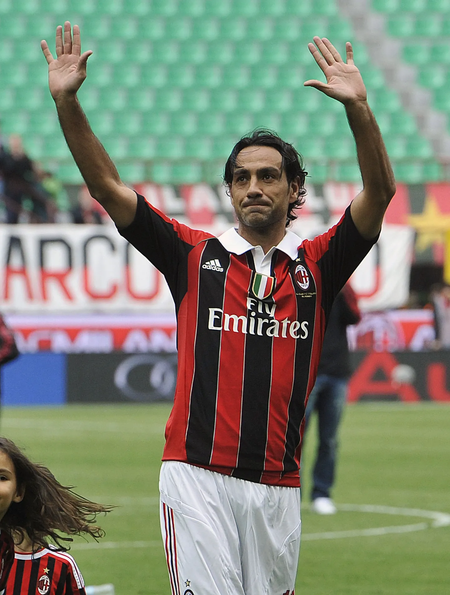 Alessandro Nesta