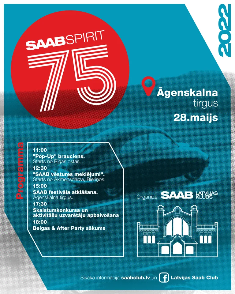 Raksta foto