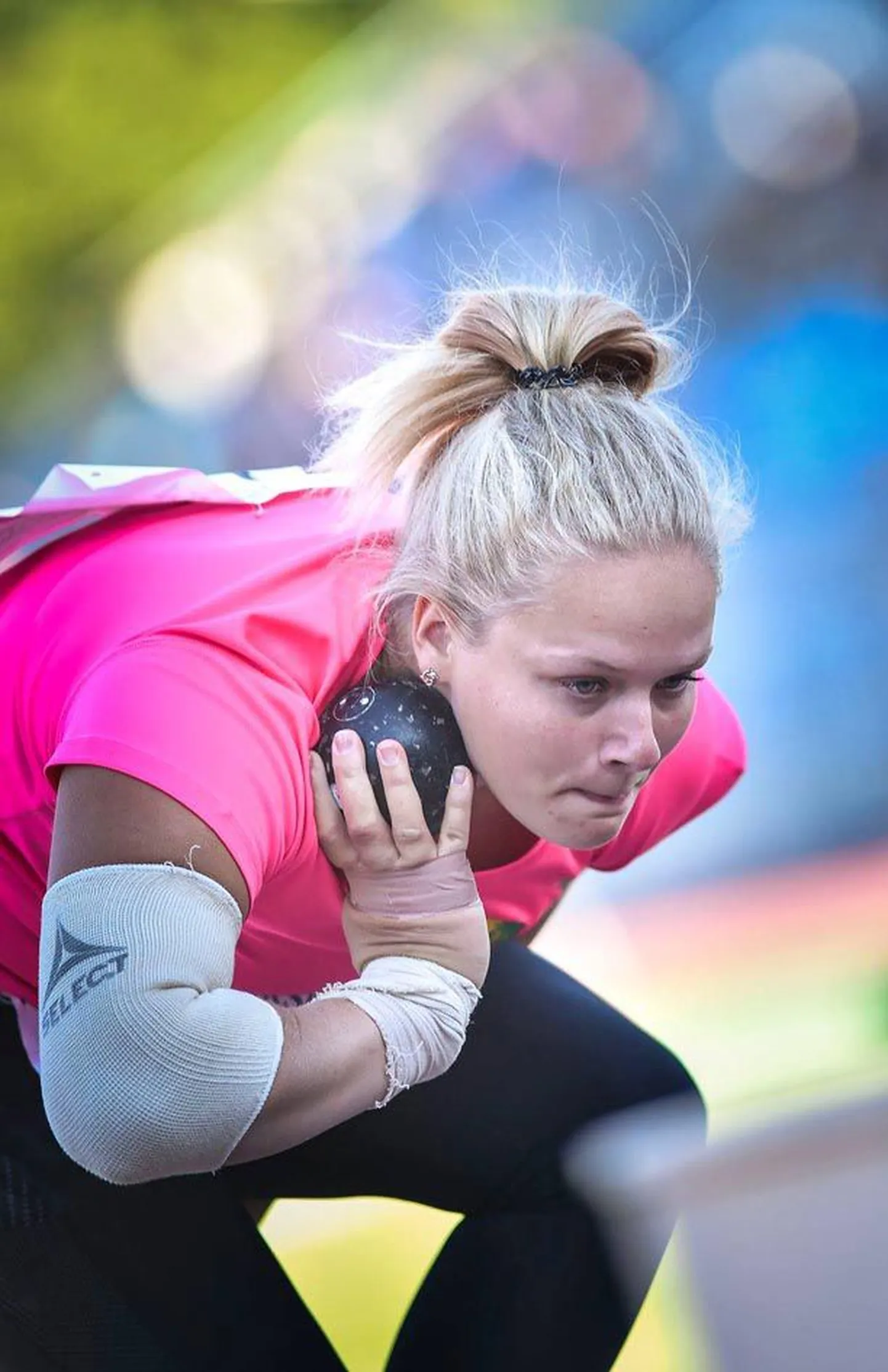 Kätlin Piirimäe