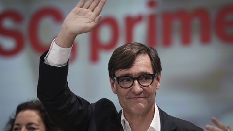 Kataloonia regionaalvalimistel kaotavad separatistid enamuse