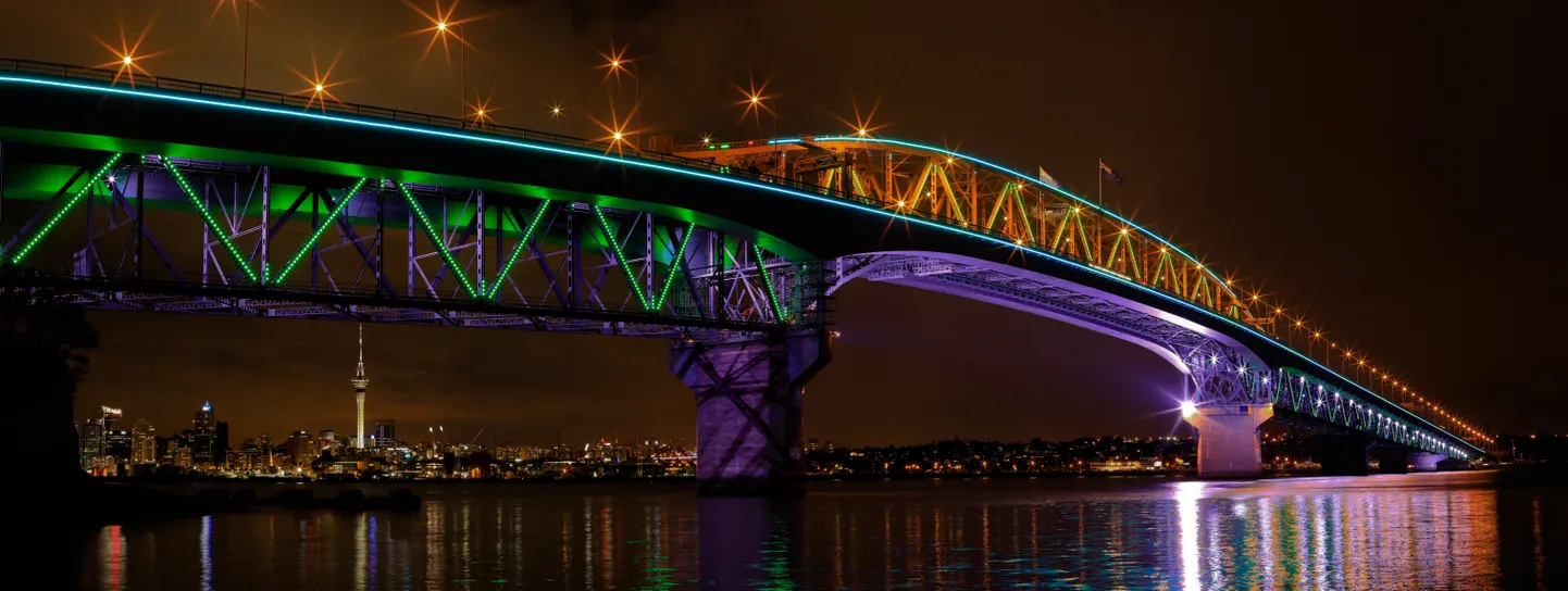 Фото статьи