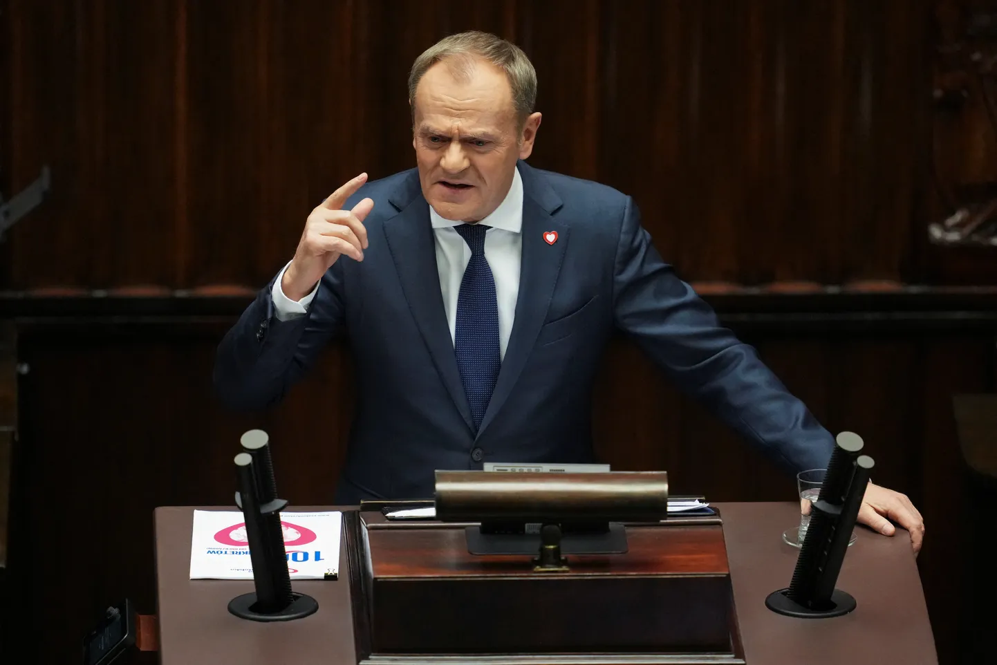 Raksta foto