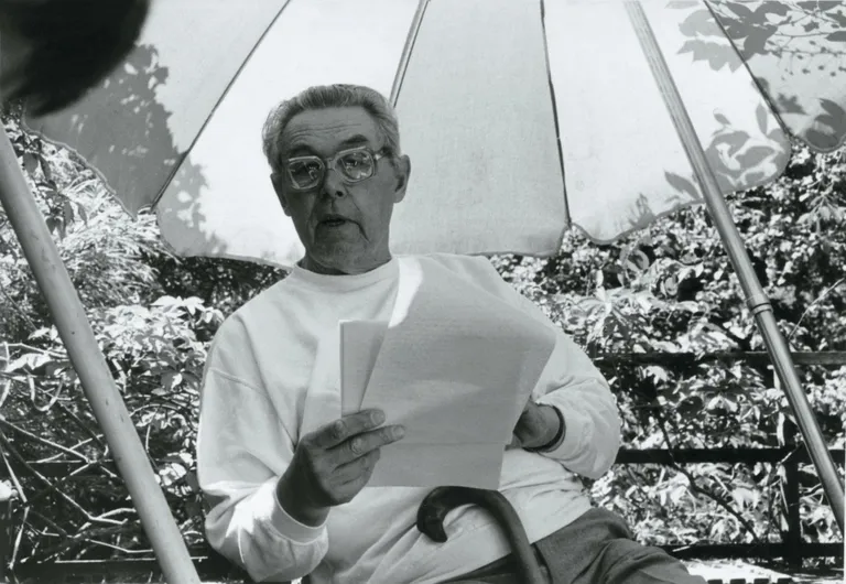Valter Ojakäär.