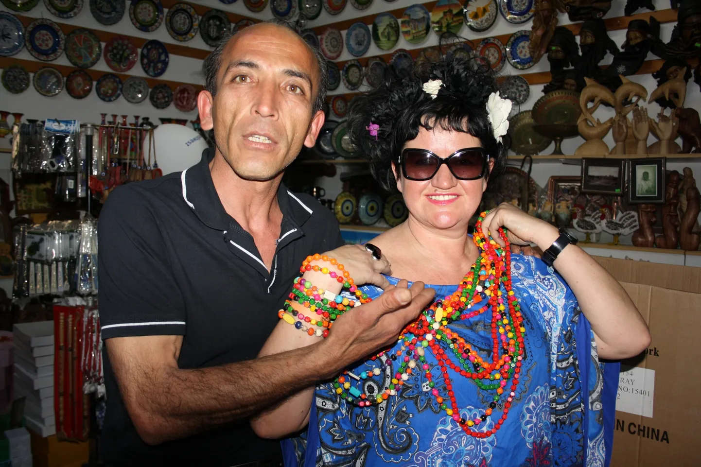 Raksta foto