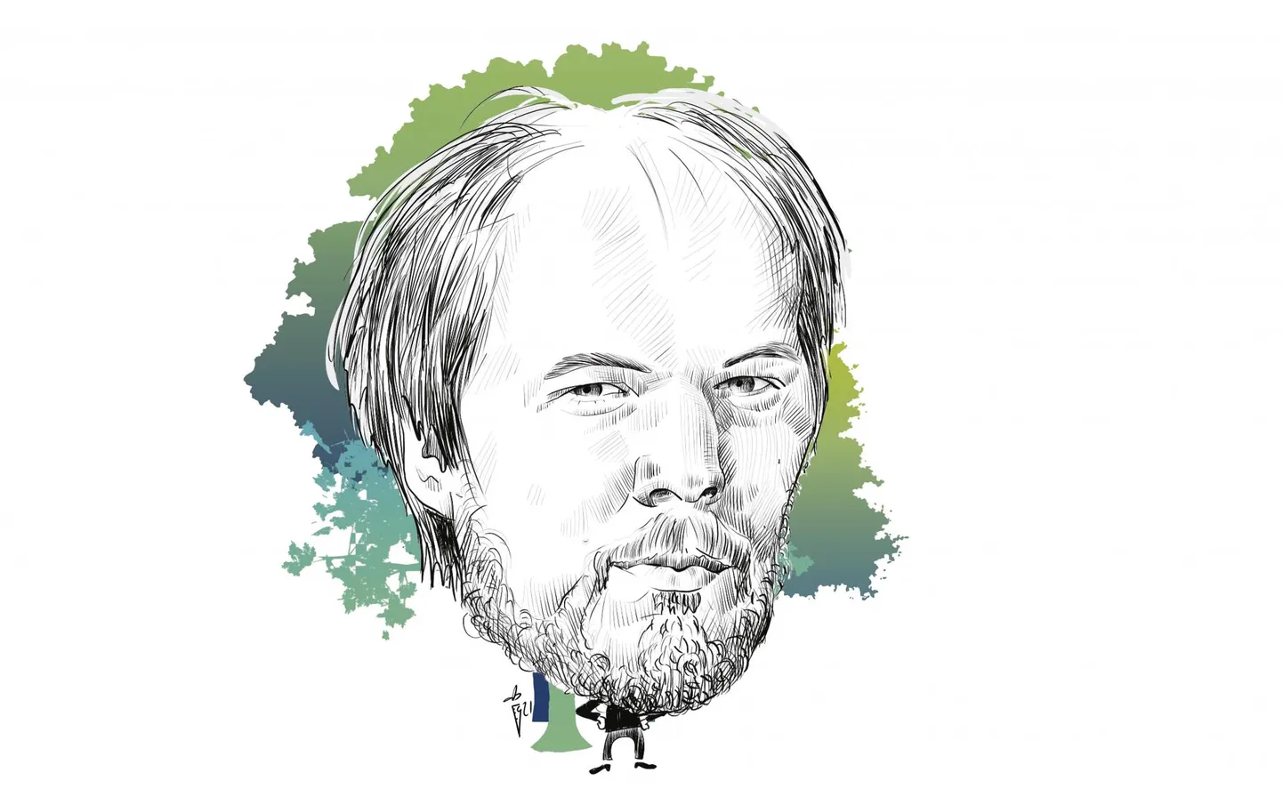 Rene Liivamägi, vabakutseline valguskunstnik