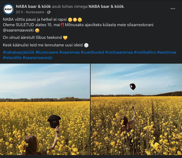 Artikli foto