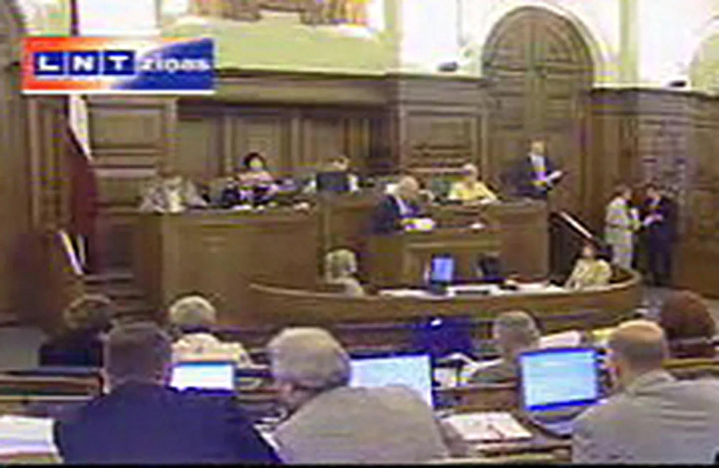 Raksta foto