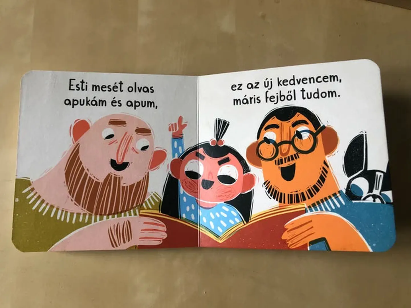 Grāmata “Laiks gulēt”