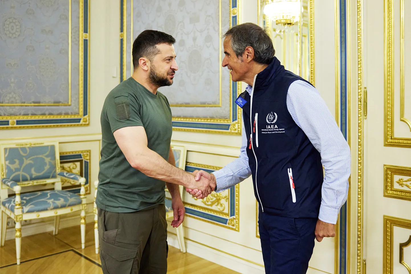 Raksta foto