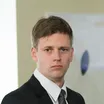 Kaspar Korjus
