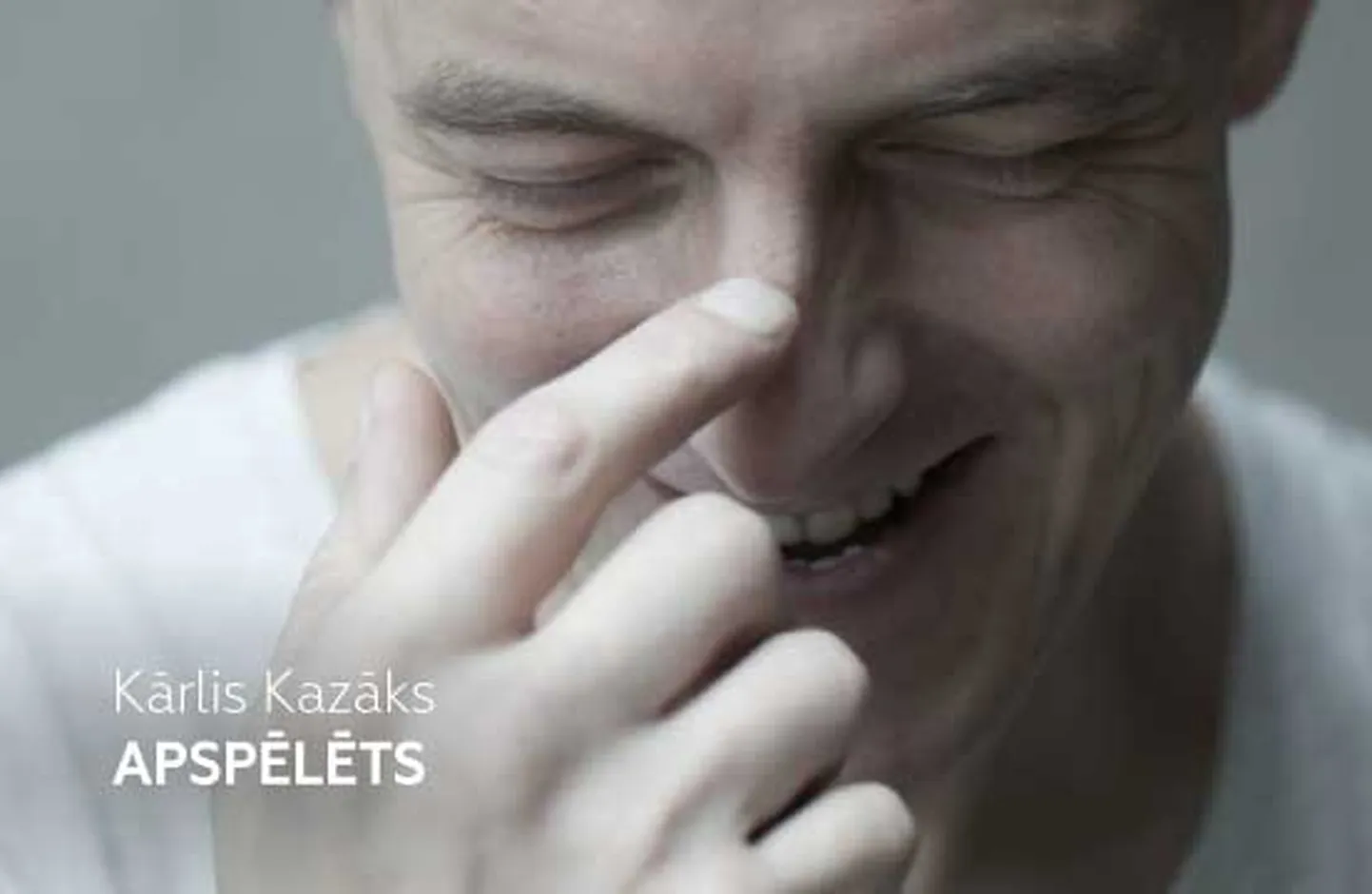 Kārlis Kazāks