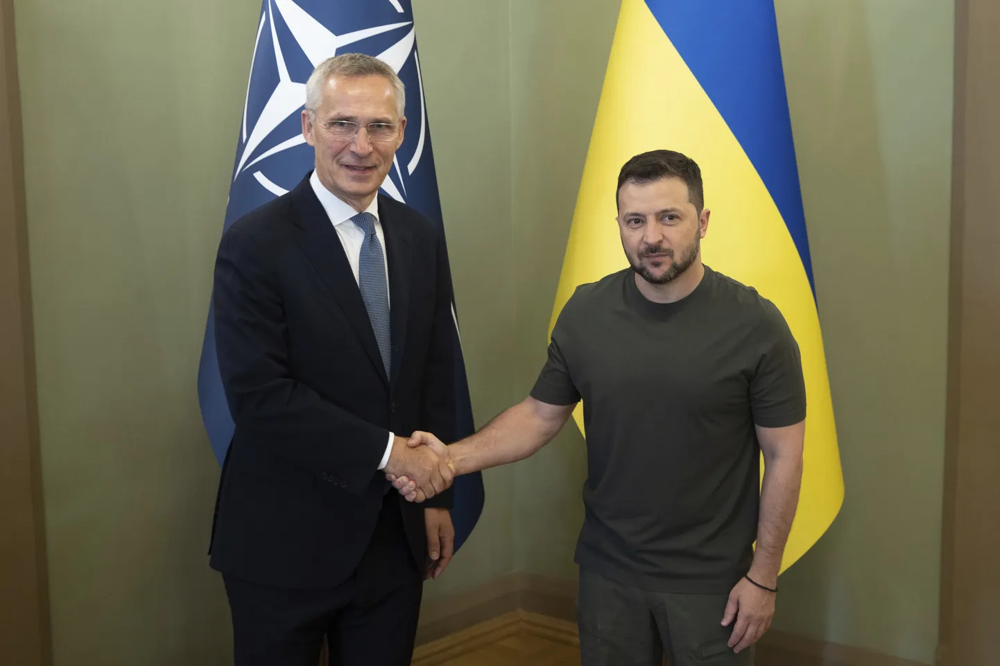 Raksta foto