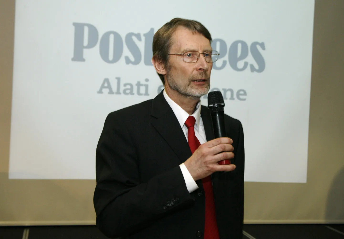 Article photo