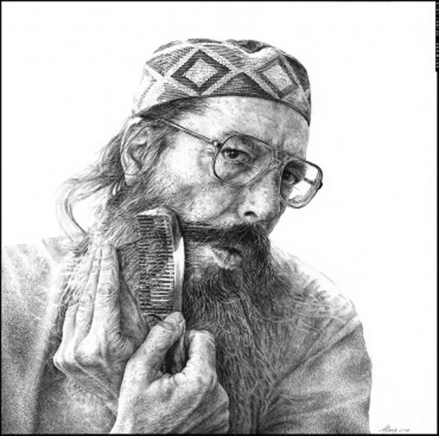 Peeter Volkonski.