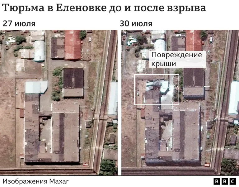 Фото статьи