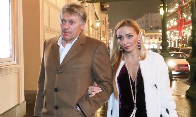 Найманця, що воював на Донбасі, судитимуть у Латвії - Цензор.НЕТ 4127
