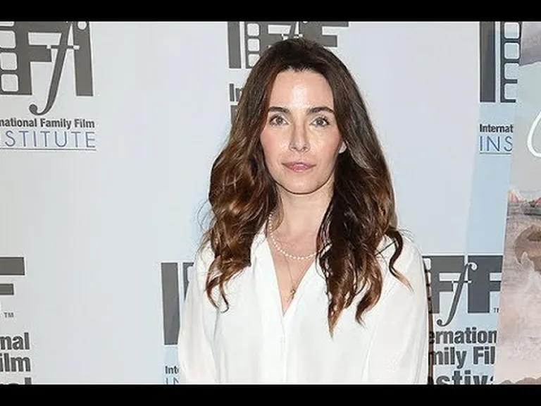 Lisa Sheridan
