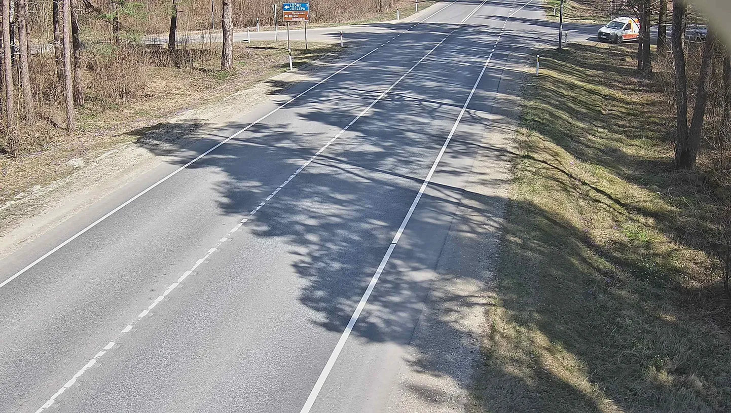 Valjala kaamerapilt 16.04.2025 kell 11:41