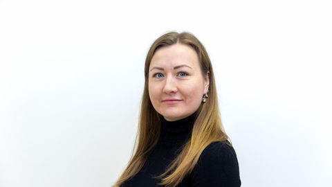 VAADE ⟩ Kaubandus ühest otsast õitseb, teisest otsast närbub