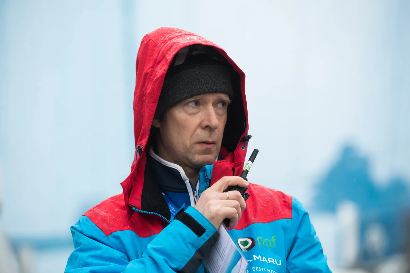 Andrus Ilves