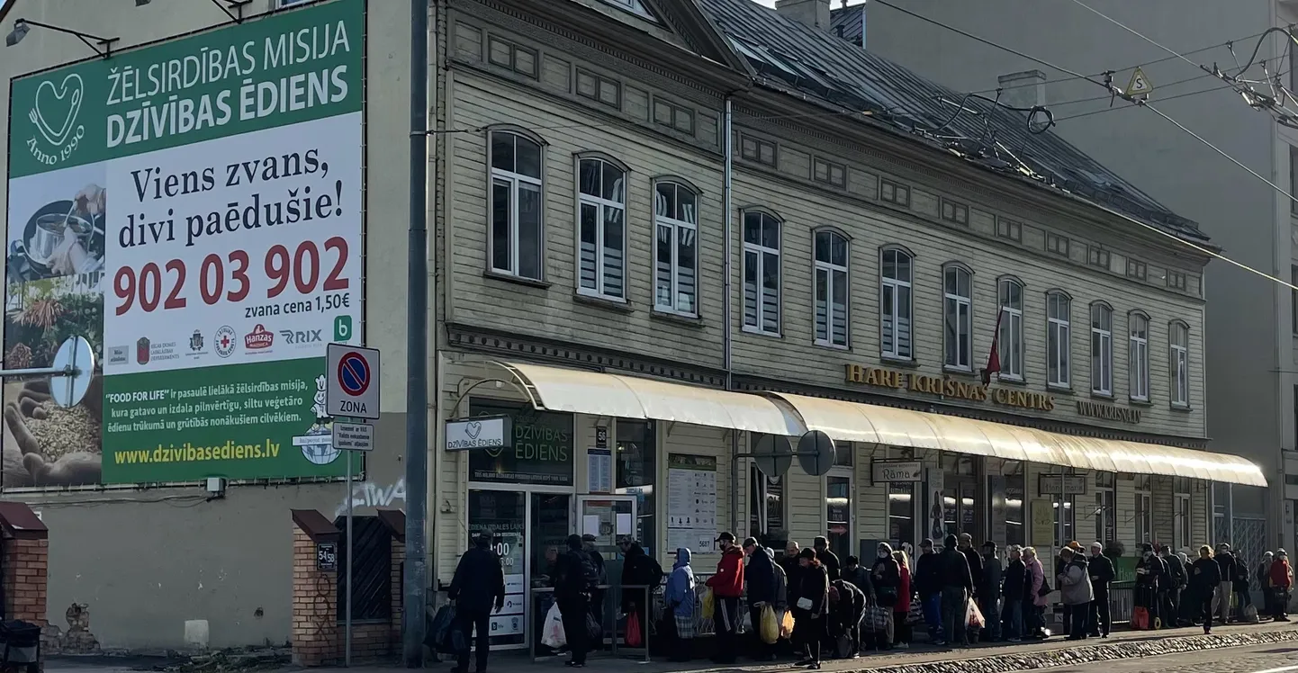 Raksta foto