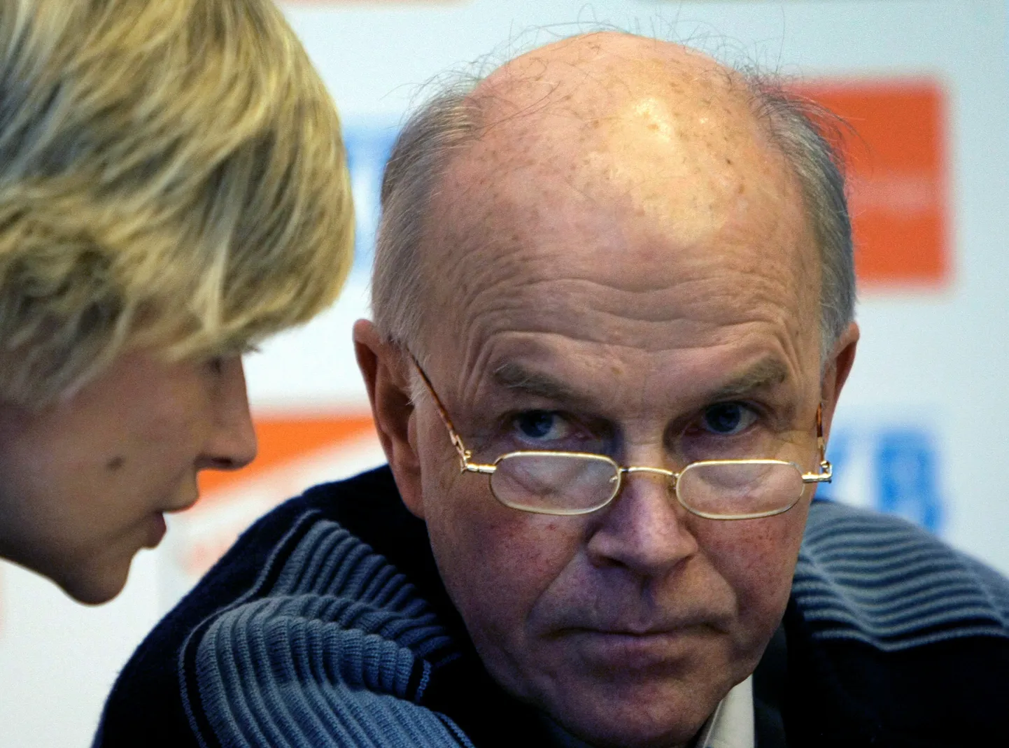 Anderss Besebergs