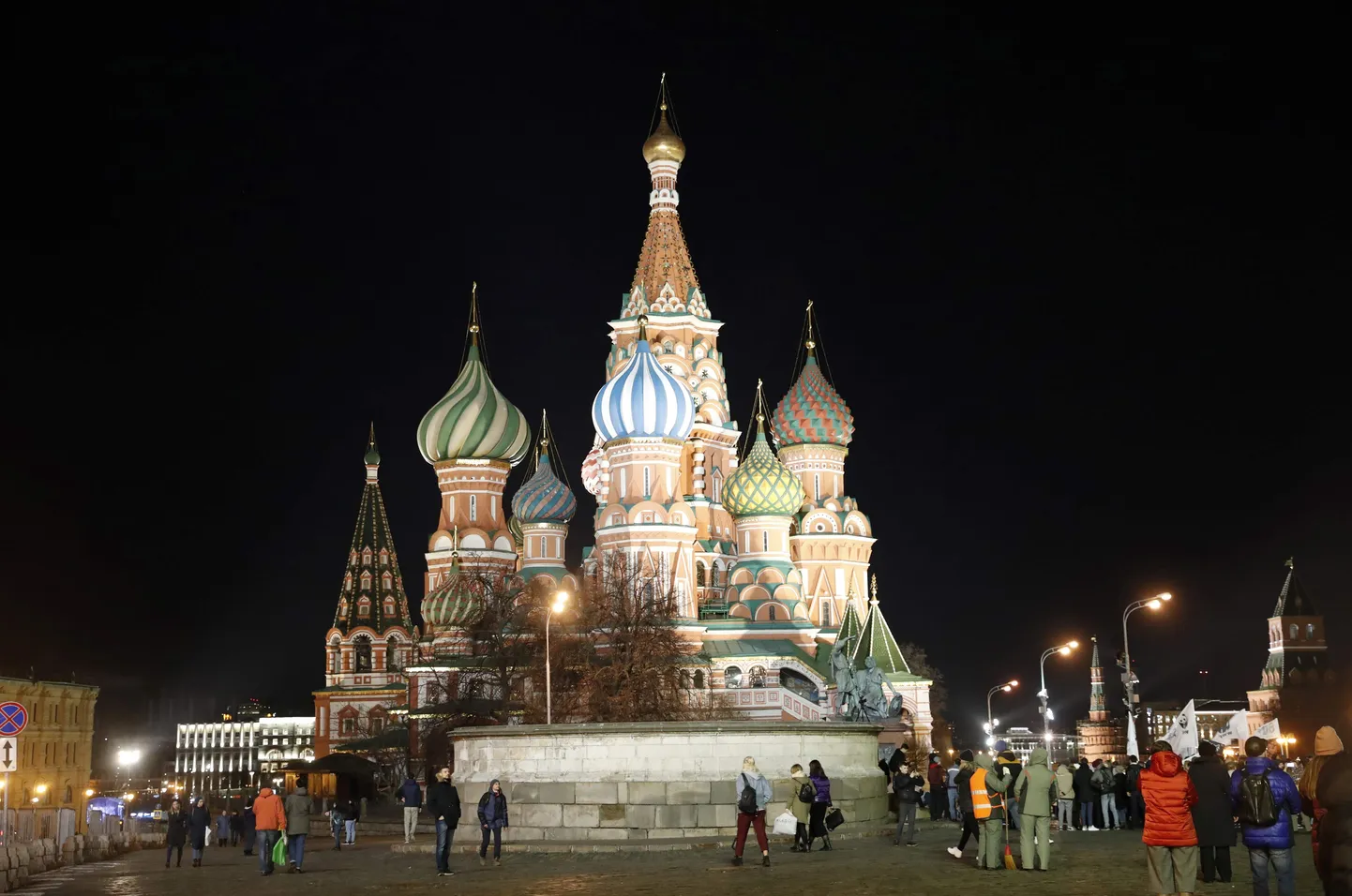 Фото статьи