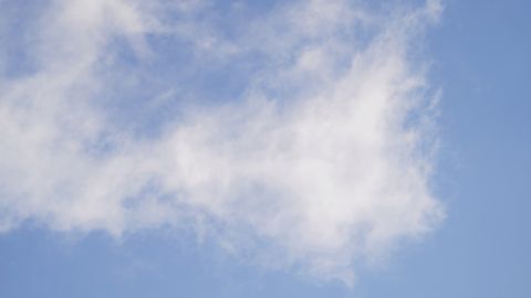 Somijai aizdomas, ka tās gaisa telpu pārkāpusi Krievijas militārā lidmašīna