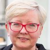 Anne-Ly Reimaa, kultuuriministeeriumi lõimumisvaldkonna rahvusvaheliste suhete juht