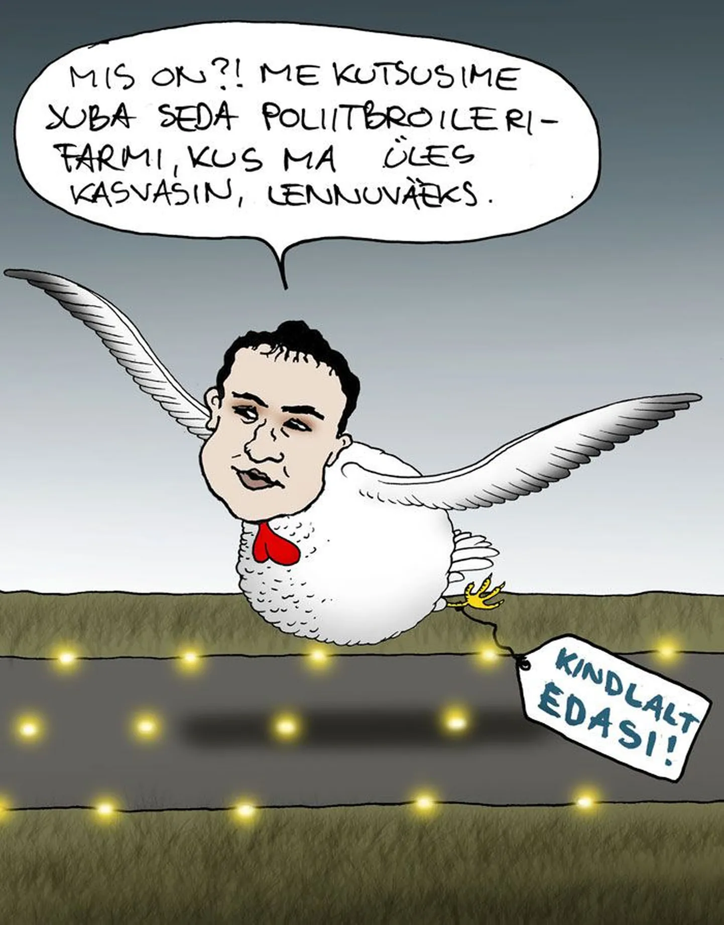 Artikli foto