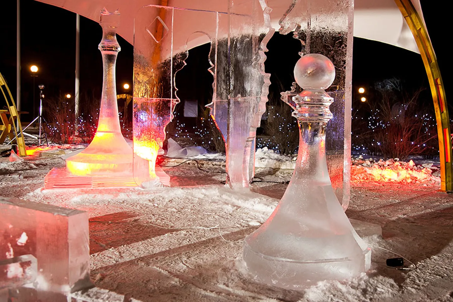 Raksta foto