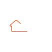 Storehouse