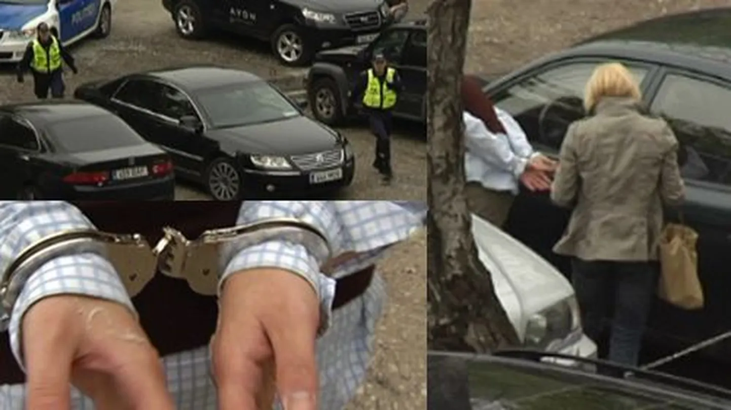 Artikli foto