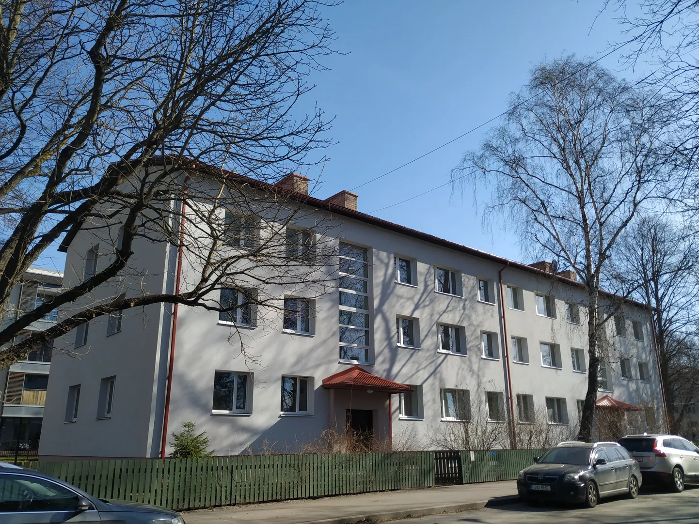 Фото статьи