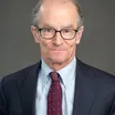 Daniel Fried
