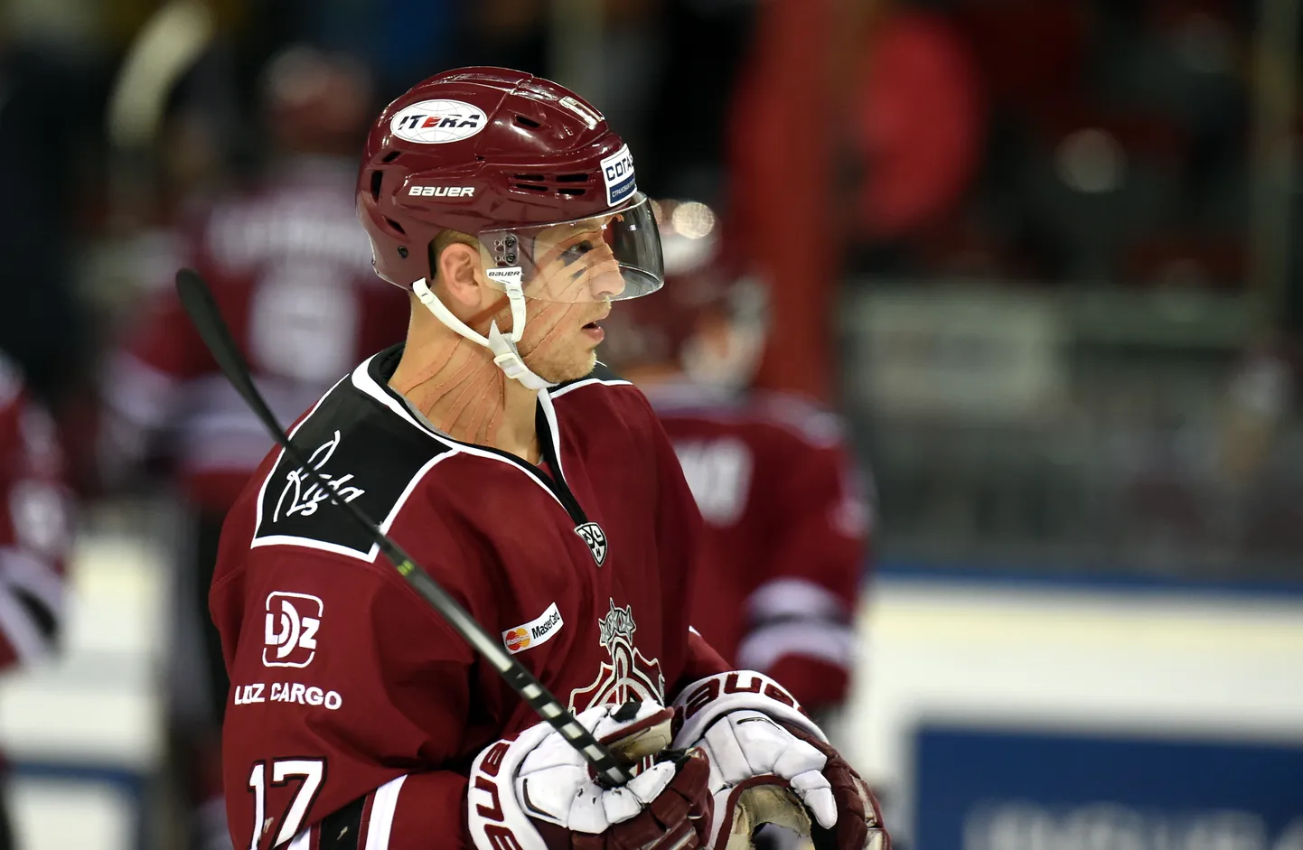 Kaspars Saulietis