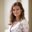 Liina Pissarev