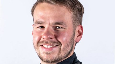 TÖÖINSPEKTSIOON SELGITAB ⟩ Millal ja kui palju peaks tööandja sekkuma töötajate vahelisse konflikti?