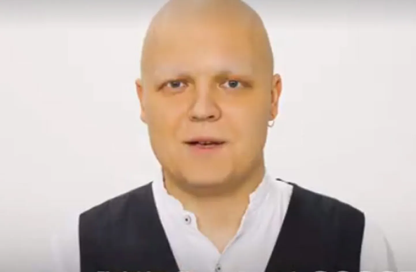 Raksta foto