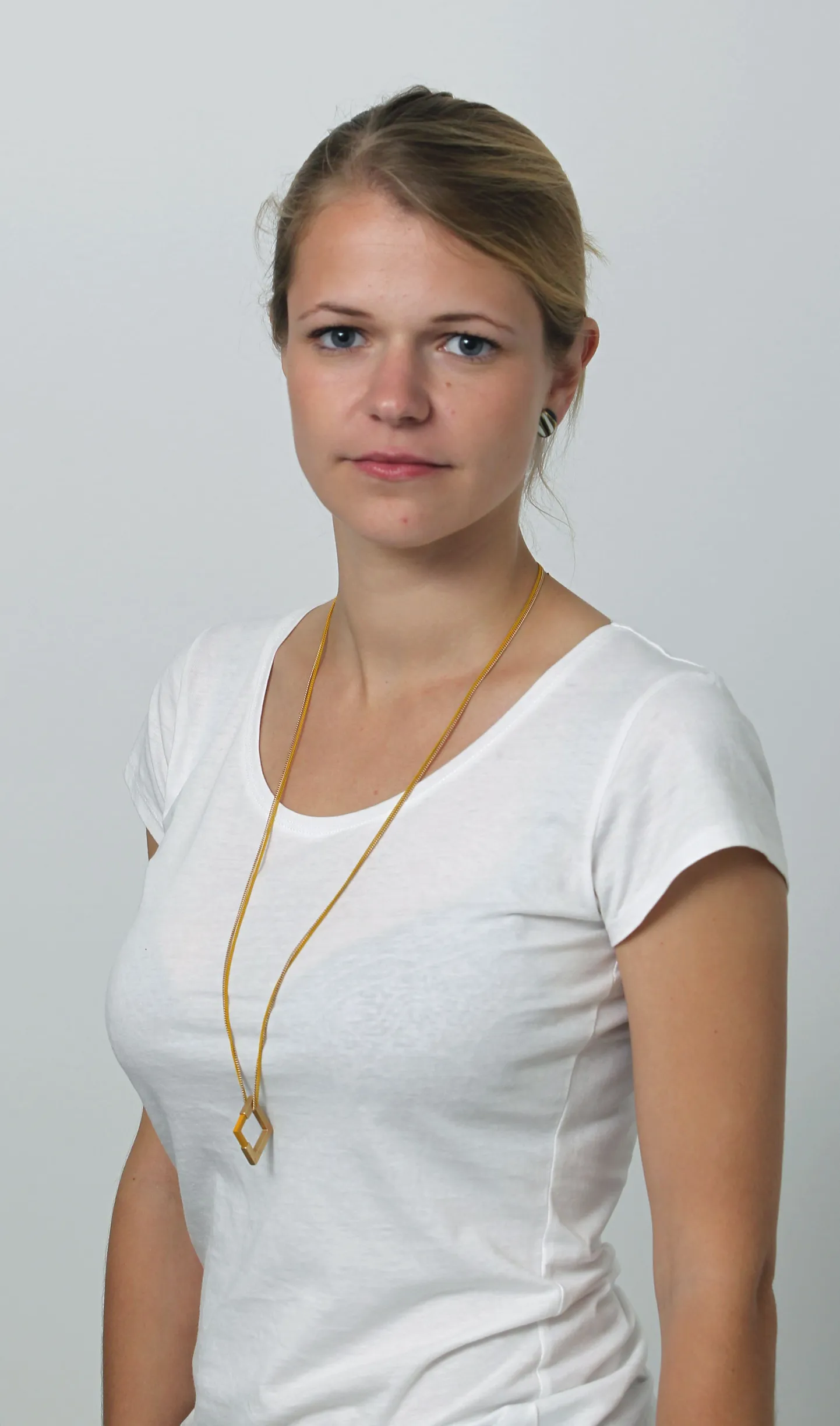 Mariliis Mets