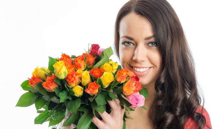 ��������������� ������� � �������, ��� ����� ������� �����