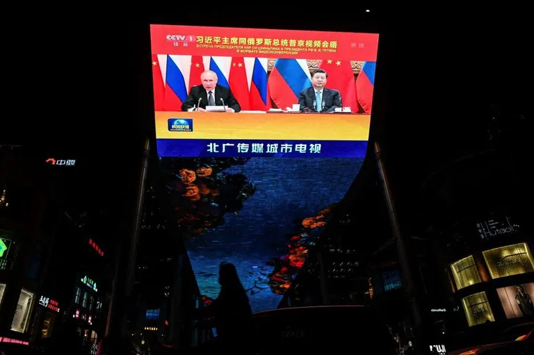 Фото статьи
