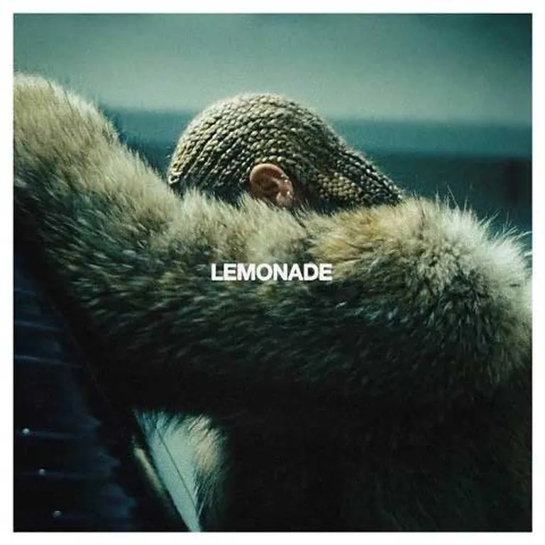«Lemonade»