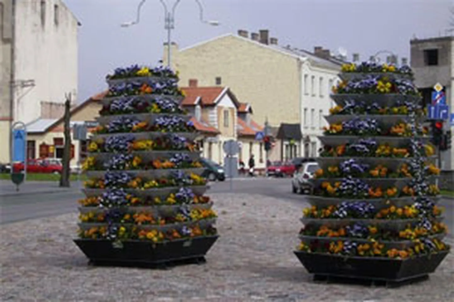 Raksta foto