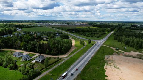 Sügisel valmiv kergliiklustee seob Kõrveküla Vahiga