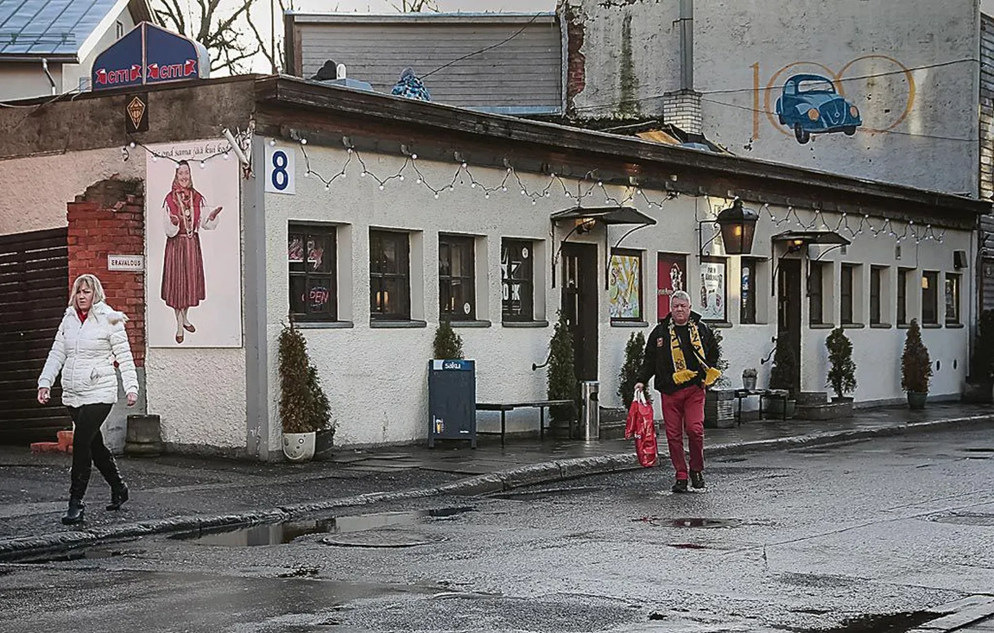 Artikli foto