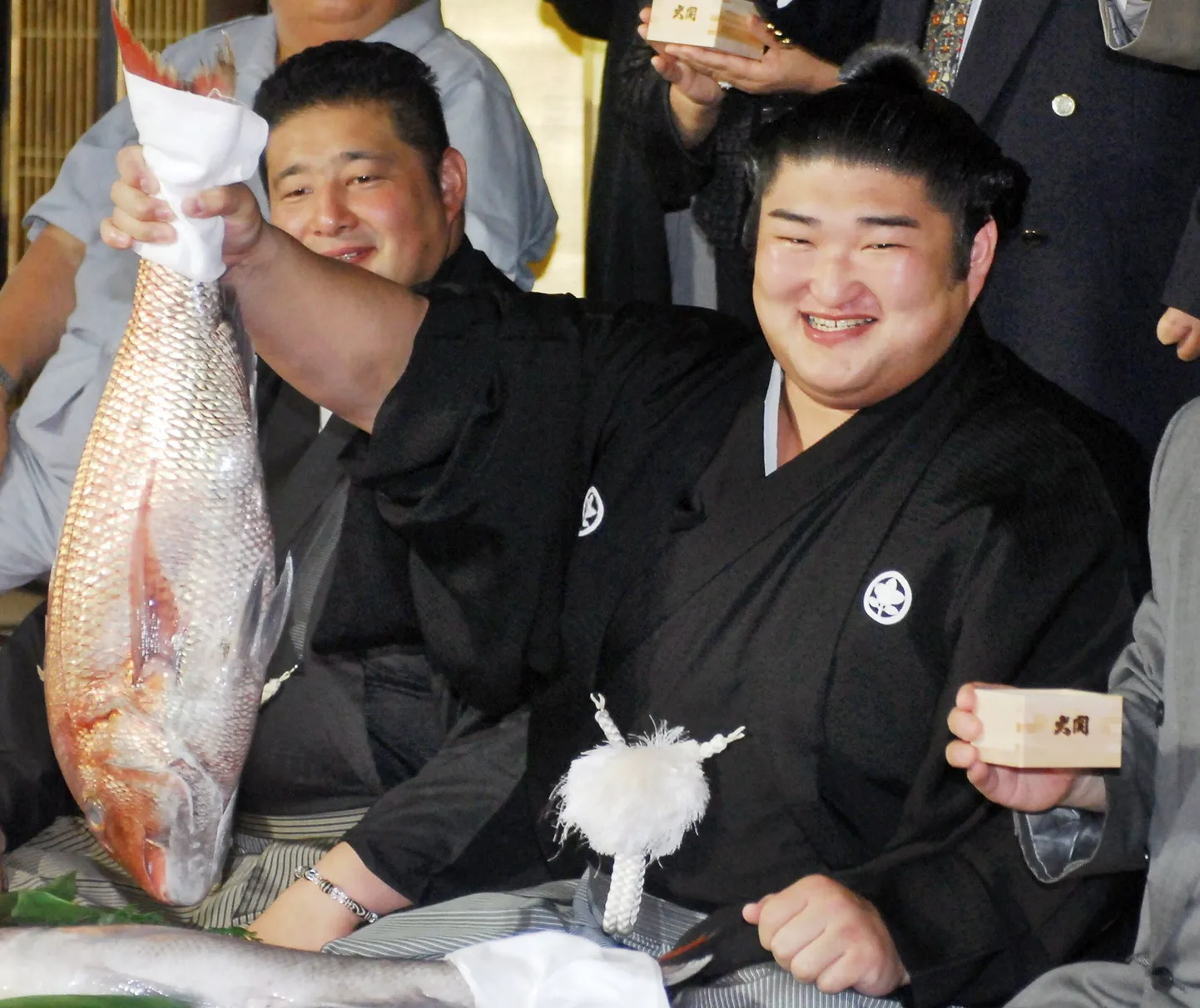 Kotomitsuki